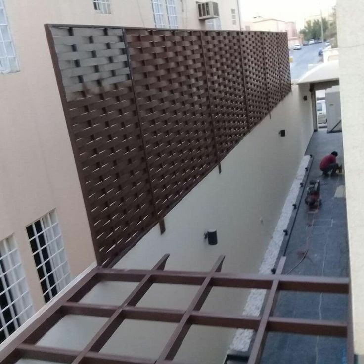 2312e91fc1095ebee65b96c8afdfb08a