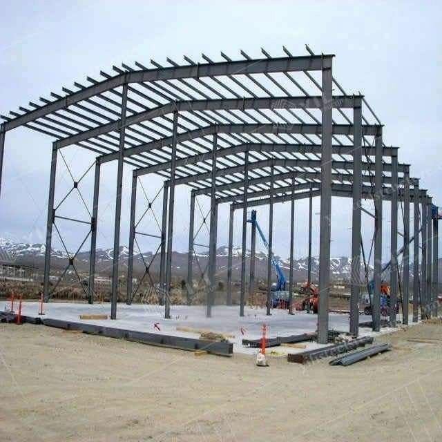 2652566b666cf3e682955c3462d38ee0