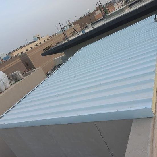 IMG_20240814_213536_661