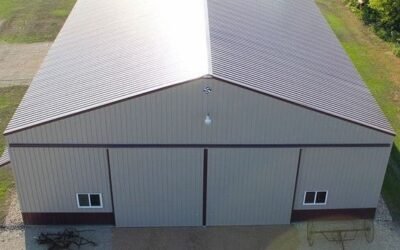 تكلفة بناء مستودع سندوتش بانل في الرياض