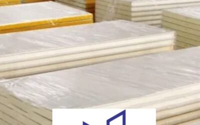 سعر متر السندوتش بانل في الرياض 2026