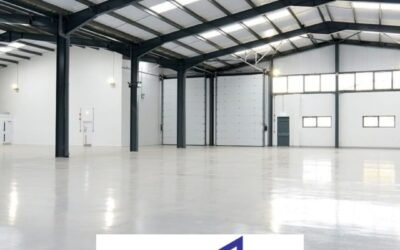 كم سعر متر السندوتش بانل في السعودية