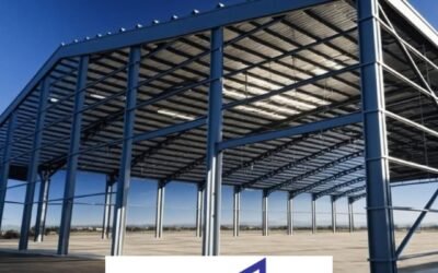 هناجر سندوتش بانل بالرياض