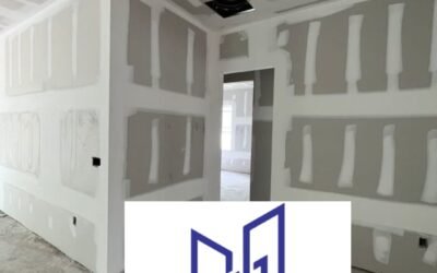 مميزات السندوتش بانل في أجواء الرياض الحارة