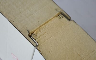 مقاول سندوتش بانل بالرياض