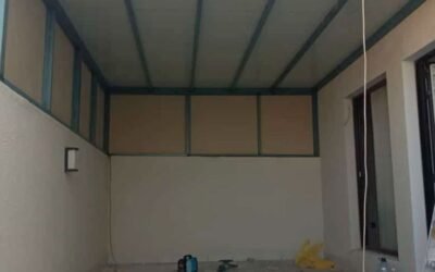 أفضل مقاول سندوتش بانل بالرياض