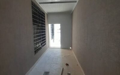 شركة سندوتش بانل بالرياض