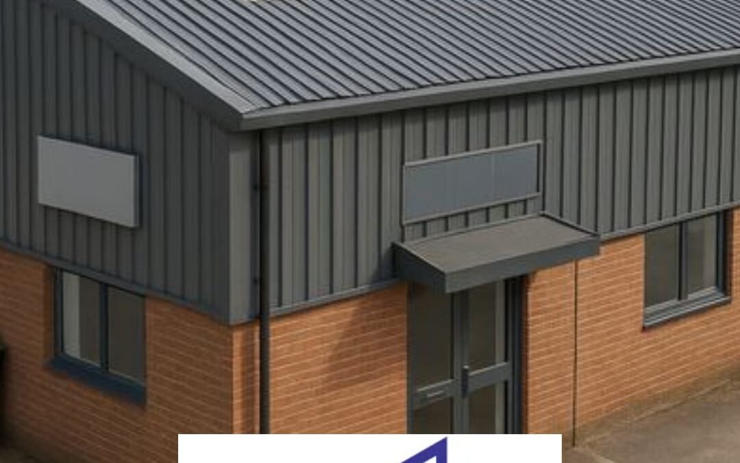 تركيب هناجر سندوتش بانل بالرياض