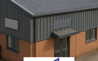 تركيب هناجر سندوتش بانل بالرياض