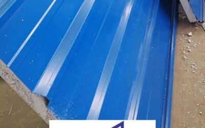 أفضل سندوتش بانل بالرياض