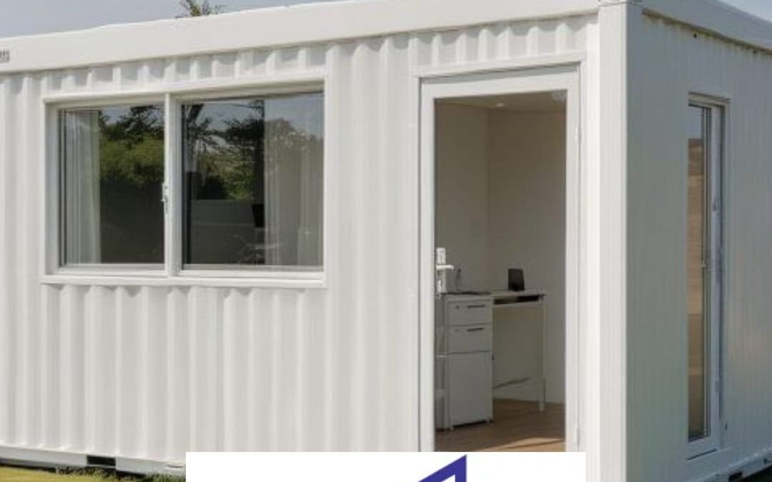 أسعار سندوتش بانل في الرياض 2026 | دليل شامل للتكلفة والأنواع