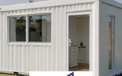 أسعار سندوتش بانل في الرياض 2026 | دليل شامل للتكلفة والأنواع