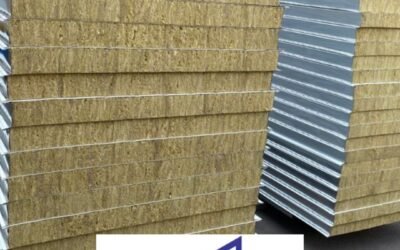 خدمات مقاول سندوتش بانل بالرياض