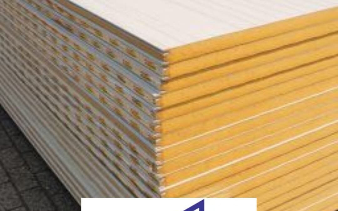 سندوتش بانل الرياض