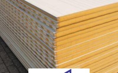 سندوتش بانل الرياض