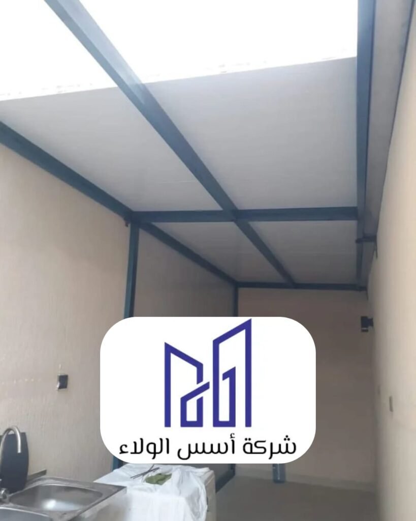 ما هو السندوتش بانل ولماذا أصبح الخيار الأفضل