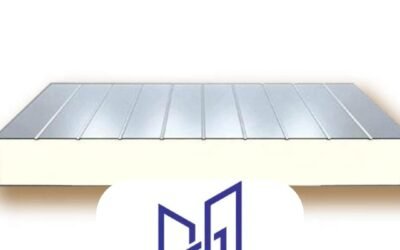 مميزات سندوتش بانل بالرياض