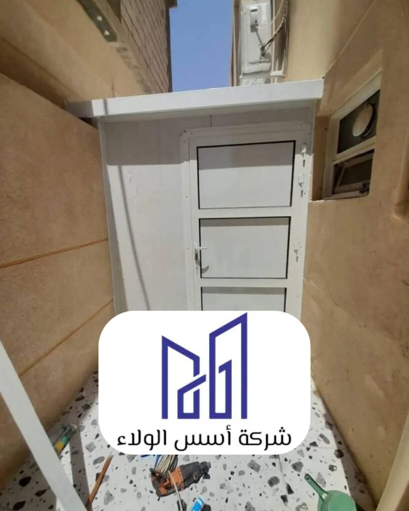 دور السندوتش بانل في تحسين كفاءة المباني