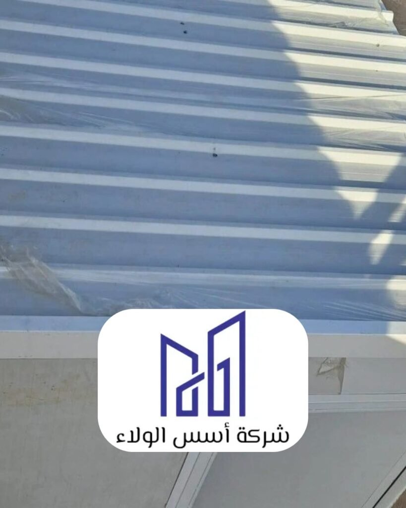 دور السندوتش بانل في تقليل الضوضاء الصناعية