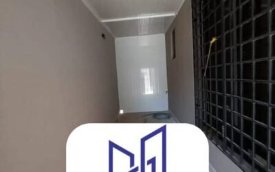 مقاول سندوتش بانل بالرياض: أفضل الحلول للمباني الحديثة