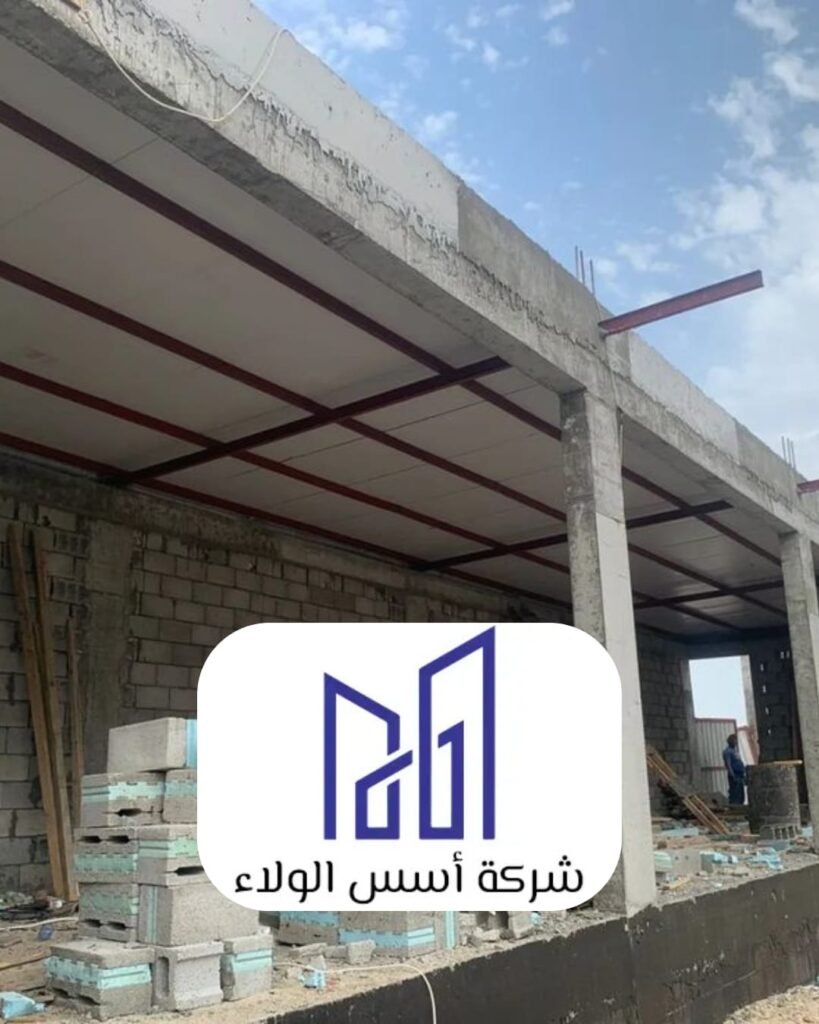كيف يساهم السندوتش بانل في الاستدامة البيئية؟