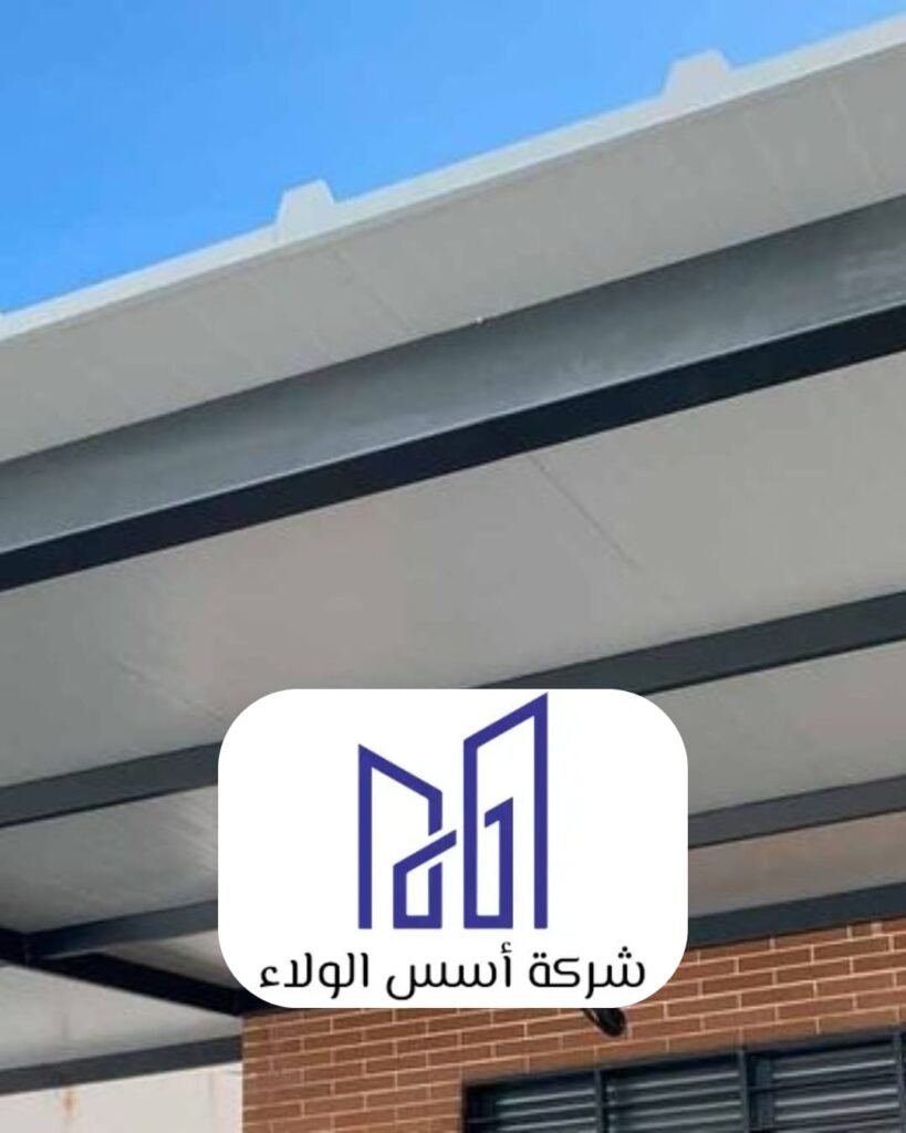 مزايا السندوتش بانل