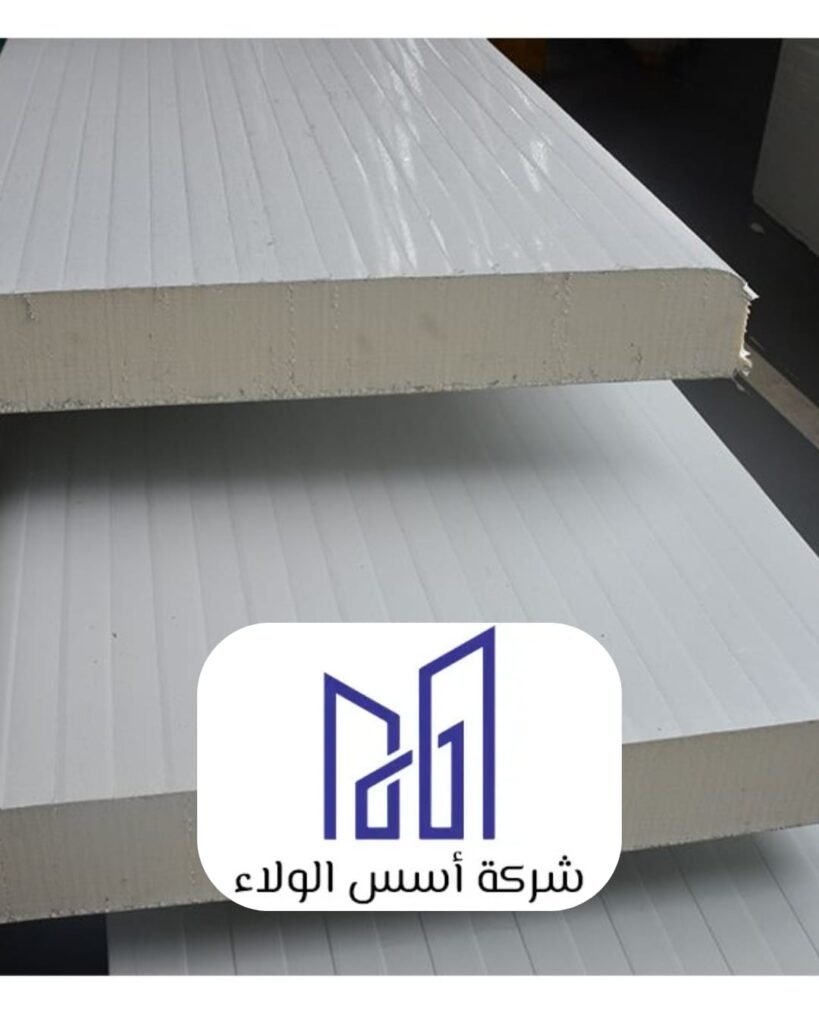 السندوتش بانل