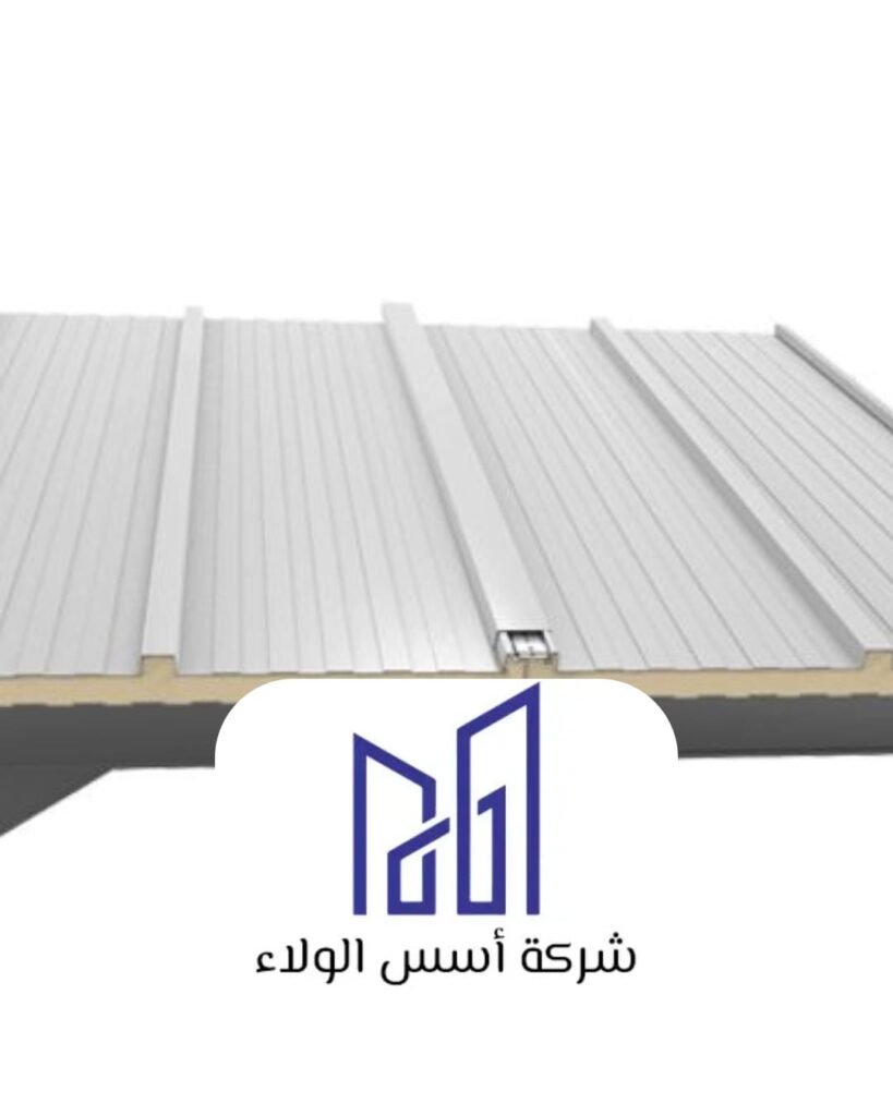 متى تختار السندوتش بانل