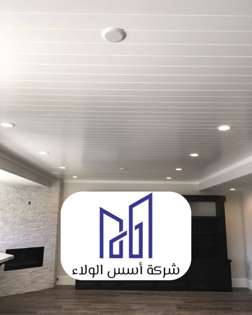 سندوتش بانل ومواد البناء التقليدية