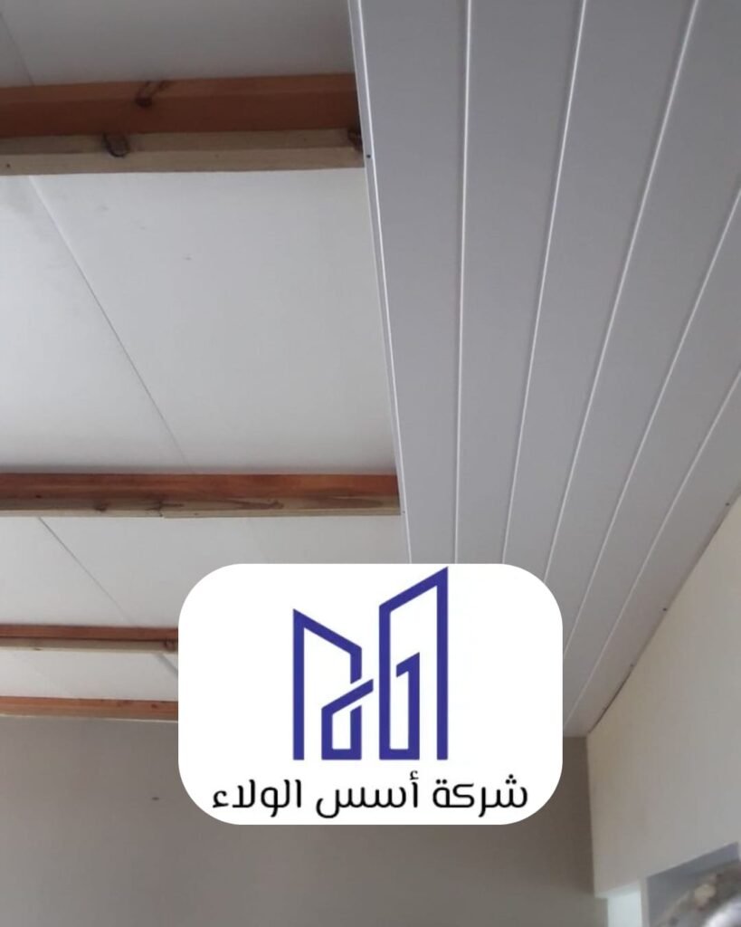 الكفاءة الطاقية وتقليل استهلاك الكهرباء